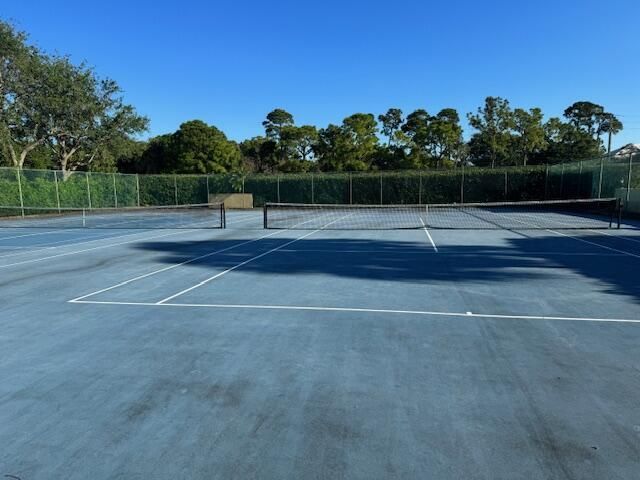 5344 Woodland Lakes Drive, Unit 122, Palm Beach Gardens, FL 33418 Photo