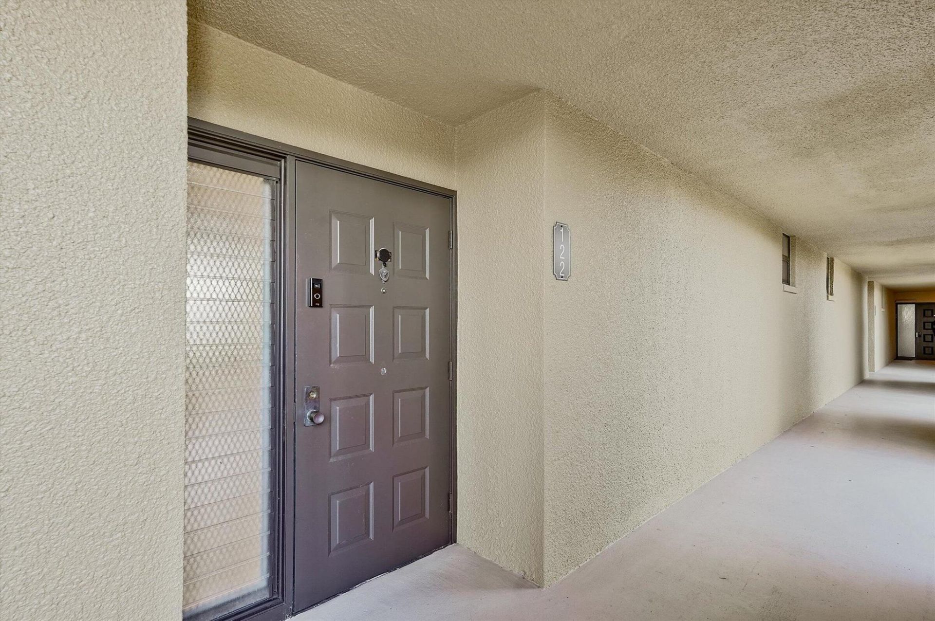 5344 Woodland Lakes Drive, Unit 122, Palm Beach Gardens, FL 33418 Photo