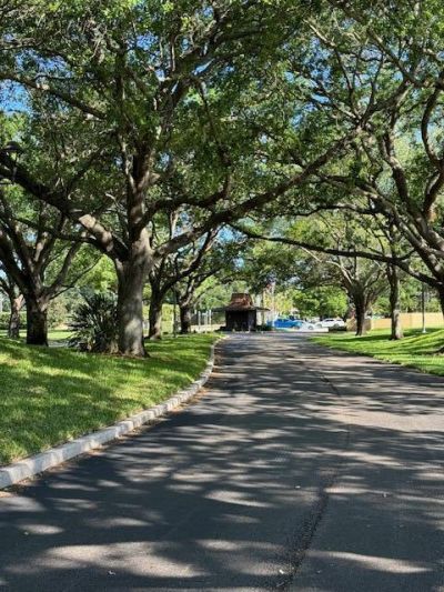 5344 Woodland Lakes Drive, Unit 122, Palm Beach Gardens, FL 33418 Photo