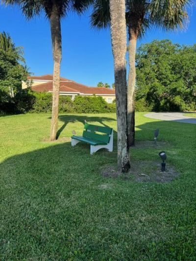 5344 Woodland Lakes Drive, Unit 122, Palm Beach Gardens, FL 33418 Photo