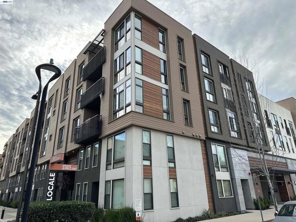 3658 Capitol Ave, Unit 519A, Fremont, CA 94538