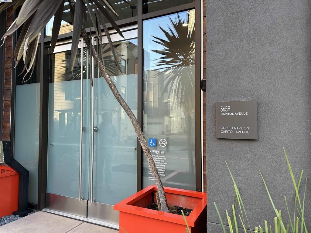 3658 Capitol Ave, Unit 519A, Fremont, CA 94538 Main Photo