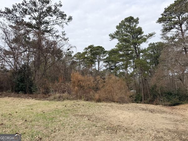 103 Shenandoah Trail, Warner Robins, GA 31088