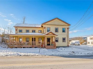 124 Prospect Street, Schoharie, NY 12157