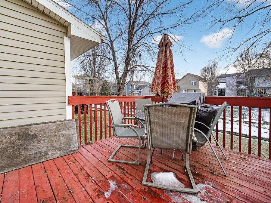 Property Image 20