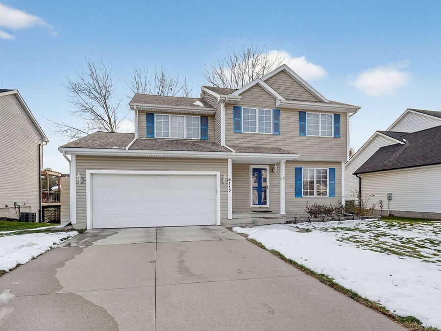 Property Image 8