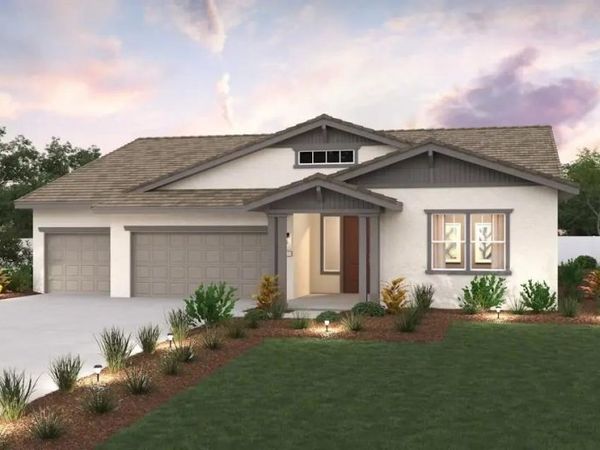 1074 Slalom Way, Lincoln, CA 95648