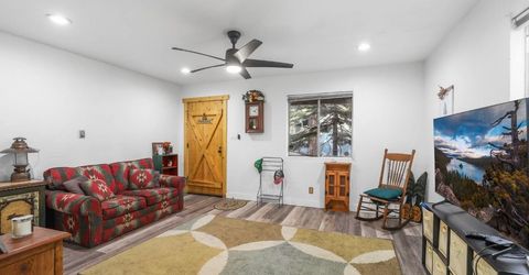 738 San Francisco Avenue, South Lake Tahoe, CA 96150 Photo