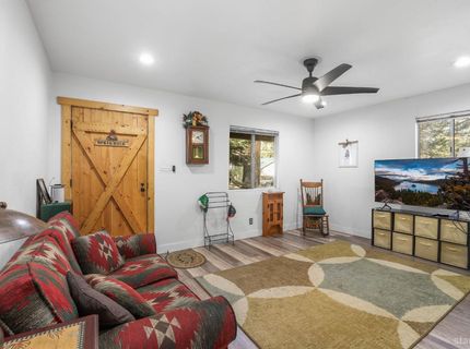 738 San Francisco Avenue, South Lake Tahoe, CA 96150 Photo