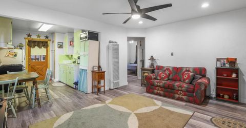 738 San Francisco Avenue, South Lake Tahoe, CA 96150 Photo