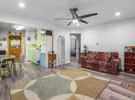 738 San Francisco Avenue, South Lake Tahoe, CA 96150 Photo