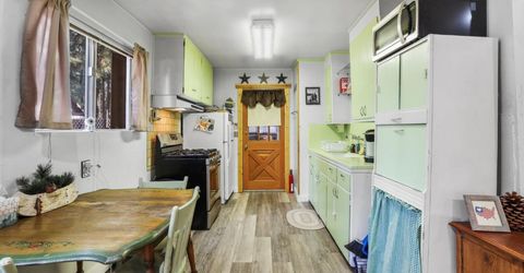 738 San Francisco Avenue, South Lake Tahoe, CA 96150 Photo