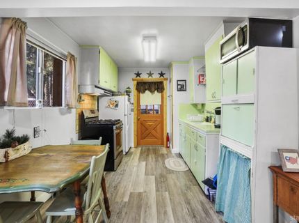 738 San Francisco Avenue, South Lake Tahoe, CA 96150 Photo