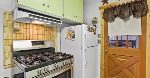 738 San Francisco Avenue, South Lake Tahoe, CA 96150 Photo