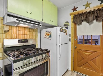 738 San Francisco Avenue, South Lake Tahoe, CA 96150 Photo