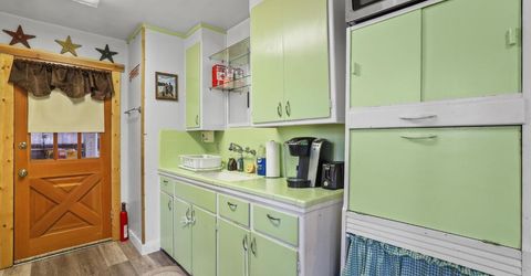 738 San Francisco Avenue, South Lake Tahoe, CA 96150 Photo