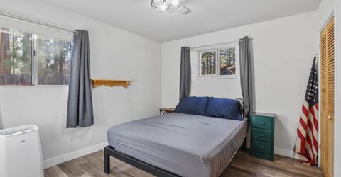 738 San Francisco Avenue, South Lake Tahoe, CA 96150 Photo