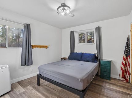 738 San Francisco Avenue, South Lake Tahoe, CA 96150 Photo