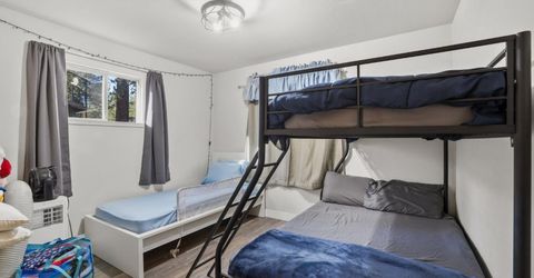 738 San Francisco Avenue, South Lake Tahoe, CA 96150 Photo