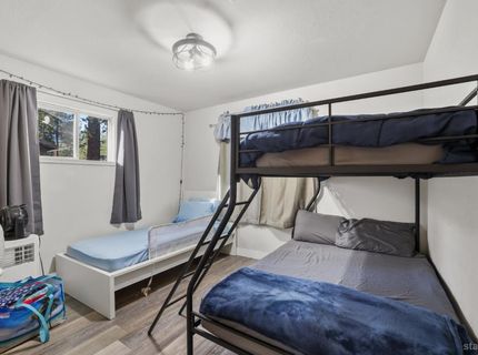 738 San Francisco Avenue, South Lake Tahoe, CA 96150 Photo