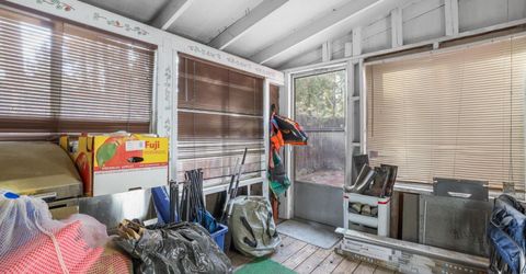 738 San Francisco Avenue, South Lake Tahoe, CA 96150 Photo