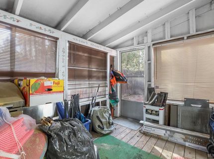 738 San Francisco Avenue, South Lake Tahoe, CA 96150 Photo