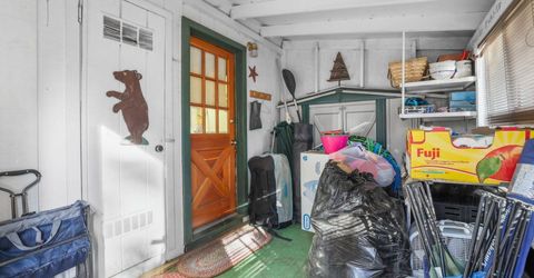 738 San Francisco Avenue, South Lake Tahoe, CA 96150 Photo