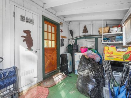 738 San Francisco Avenue, South Lake Tahoe, CA 96150 Photo