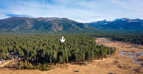 738 San Francisco Avenue, South Lake Tahoe, CA 96150 Photo