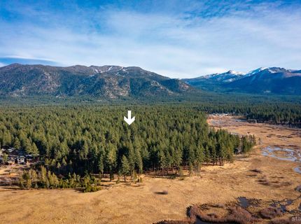 738 San Francisco Avenue, South Lake Tahoe, CA 96150 Photo