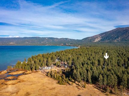 738 San Francisco Avenue, South Lake Tahoe, CA 96150 Photo