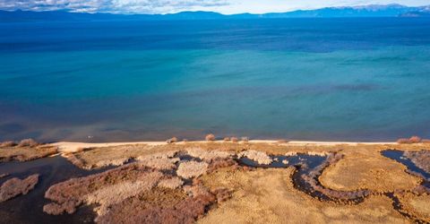 738 San Francisco Avenue, South Lake Tahoe, CA 96150 Photo
