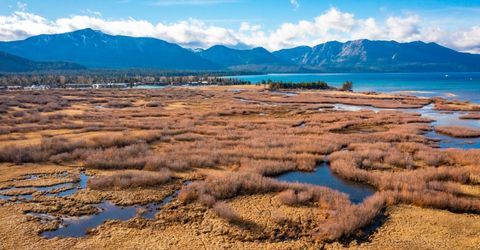 738 San Francisco Avenue, South Lake Tahoe, CA 96150 Photo