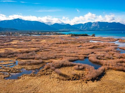 738 San Francisco Avenue, South Lake Tahoe, CA 96150 Photo