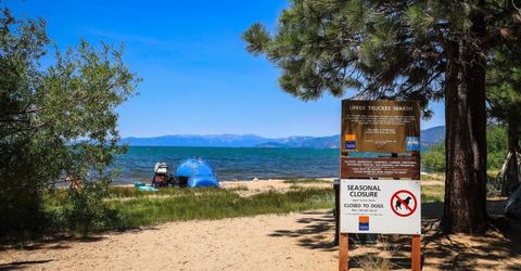 738 San Francisco Avenue, South Lake Tahoe, CA 96150 Photo