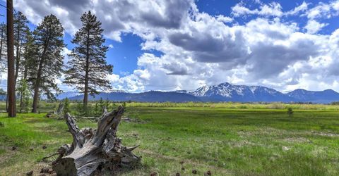 738 San Francisco Avenue, South Lake Tahoe, CA 96150 Photo