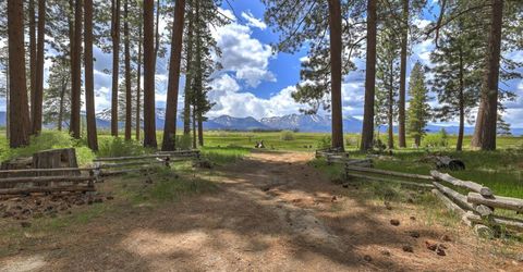 738 San Francisco Avenue, South Lake Tahoe, CA 96150 Photo