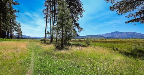 738 San Francisco Avenue, South Lake Tahoe, CA 96150 Photo