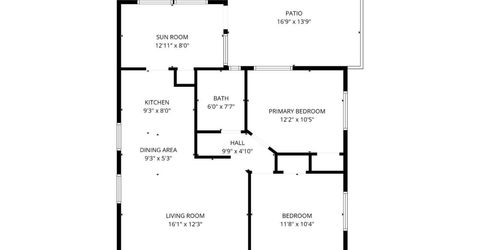 738 San Francisco Avenue, South Lake Tahoe, CA 96150 Photo