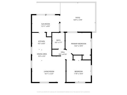 738 San Francisco Avenue, South Lake Tahoe, CA 96150 Photo