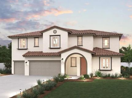 1082 Slalom Way, Lincoln, CA 95648 Photo