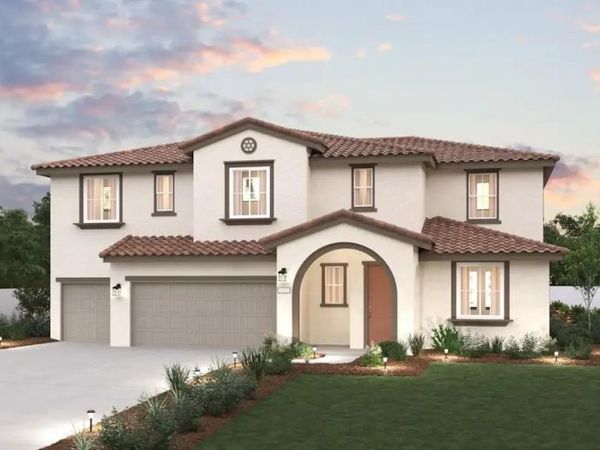 1082 Slalom Way, Lincoln, CA 95648