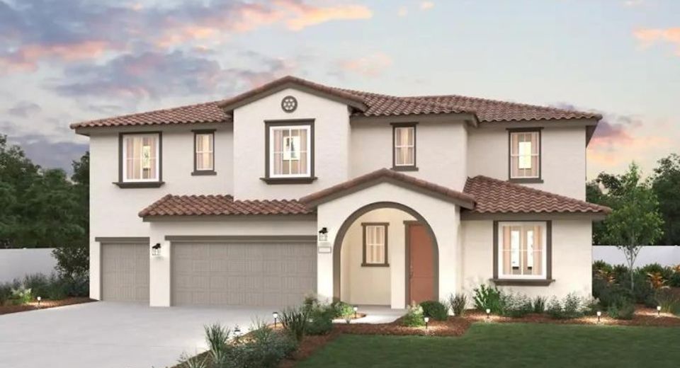 1082 Slalom Way, Lincoln, CA 95648 Photo