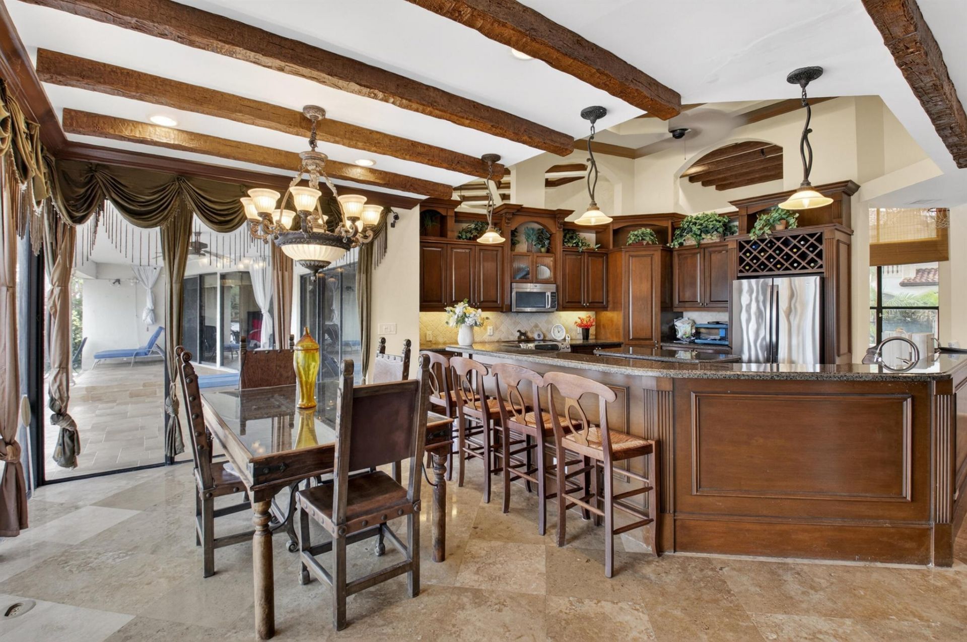 1940 SW 7th Place, Boca Raton, FL 33486 Photo