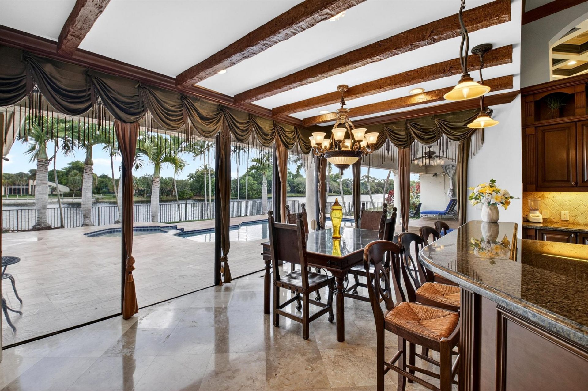 1940 SW 7th Place, Boca Raton, FL 33486 Photo