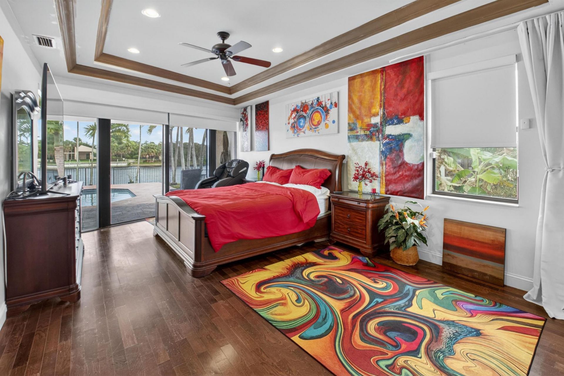 1940 SW 7th Place, Boca Raton, FL 33486 Photo