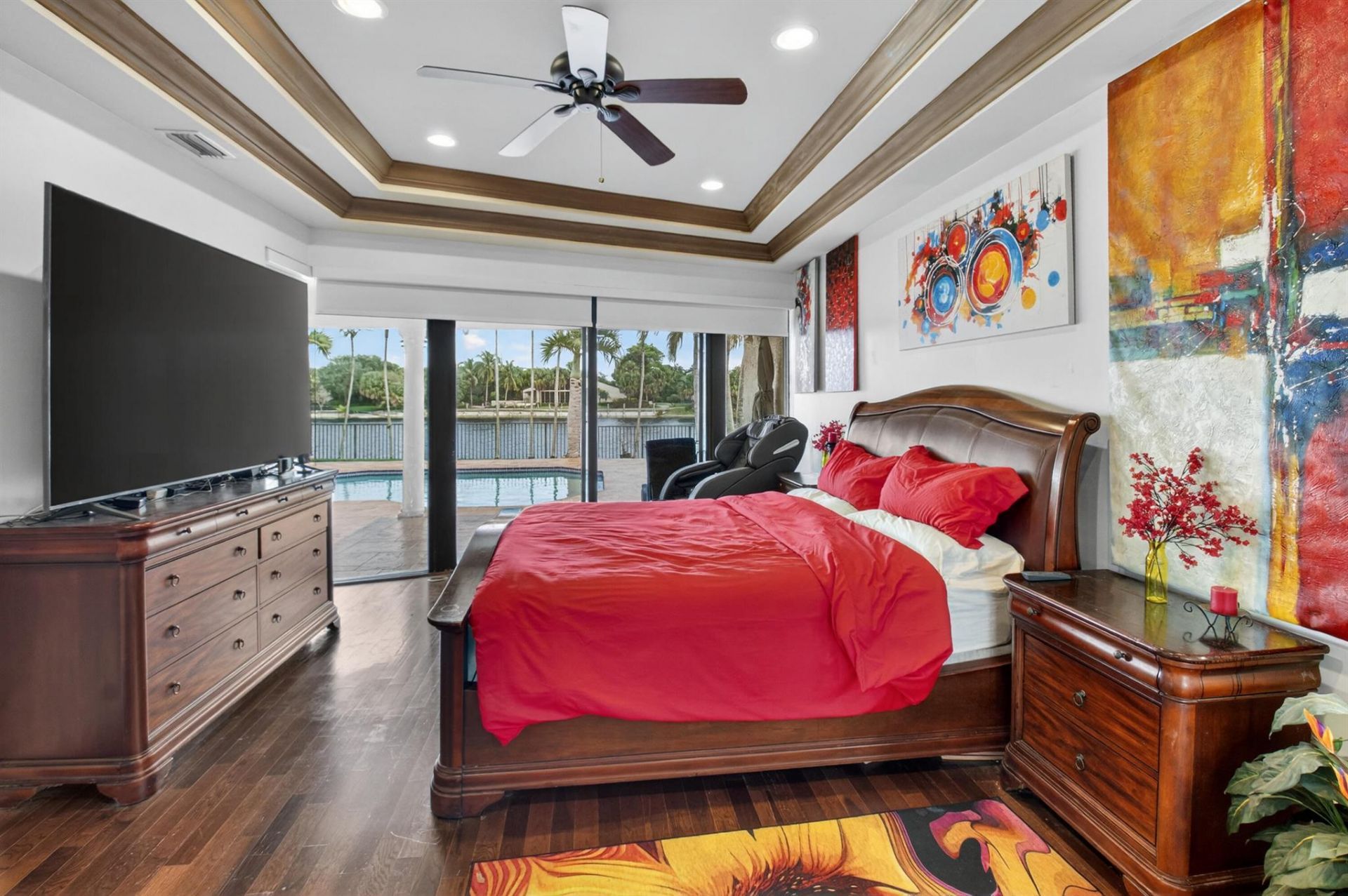 1940 SW 7th Place, Boca Raton, FL 33486 Photo