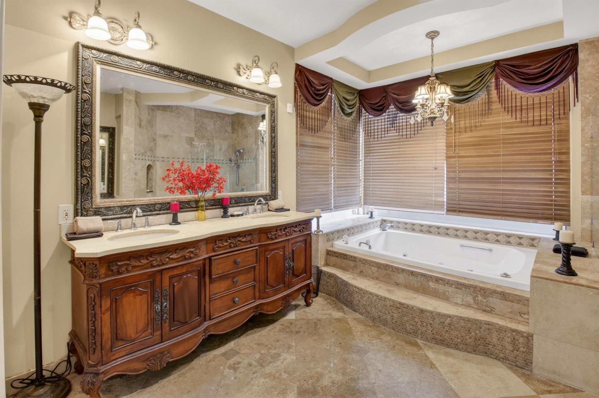 1940 SW 7th Place, Boca Raton, FL 33486 Photo