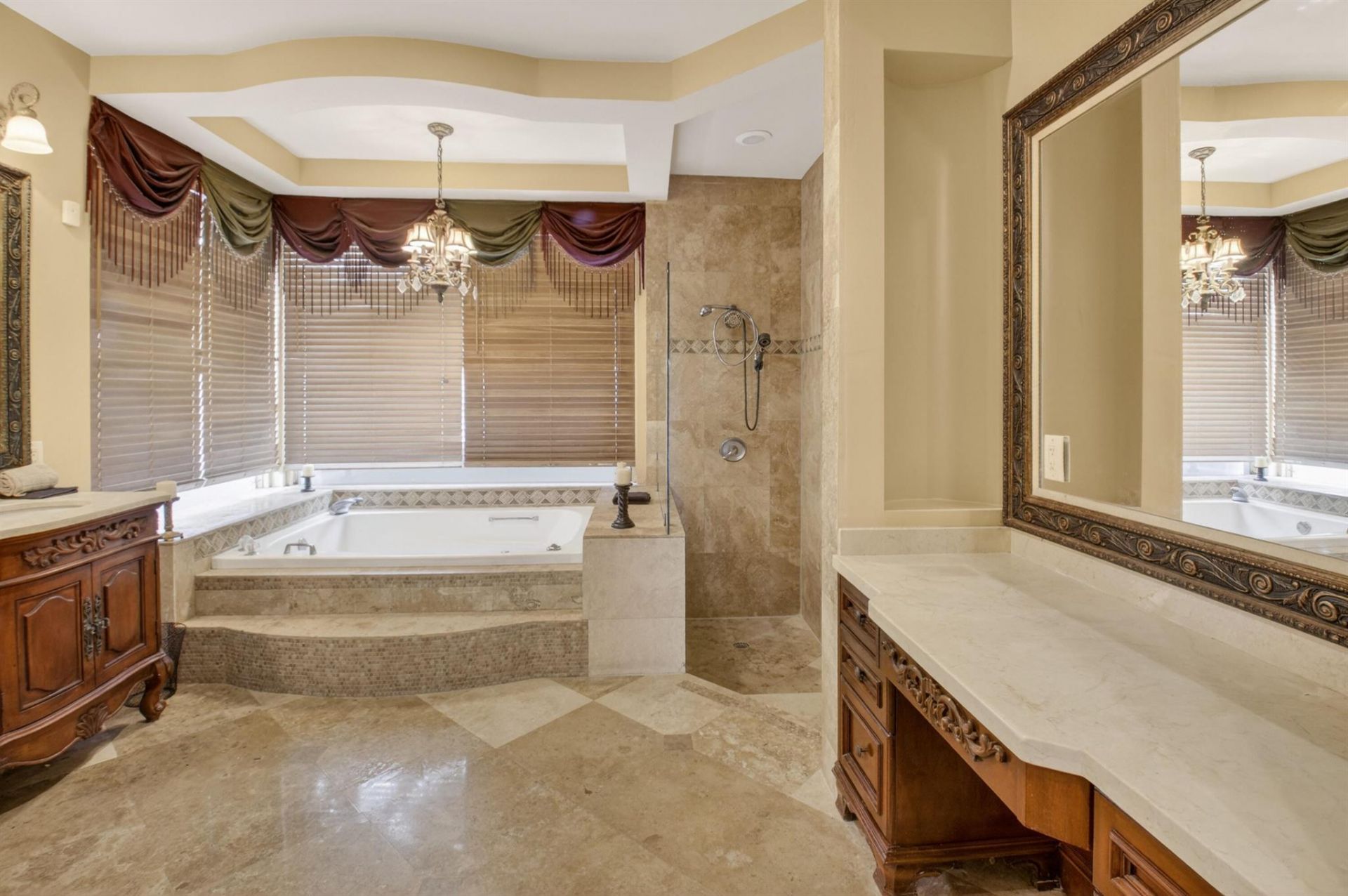 1940 SW 7th Place, Boca Raton, FL 33486 Photo