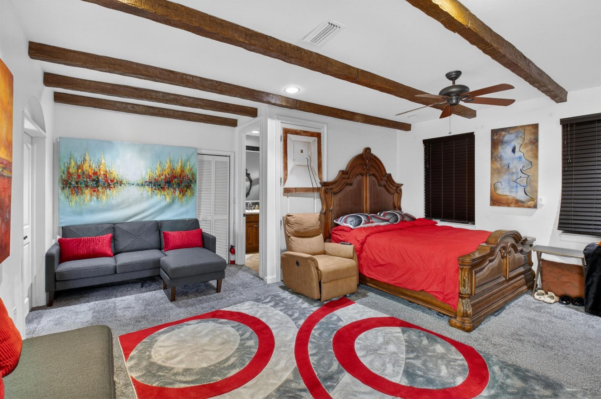 1940 SW 7th Place, Boca Raton, FL 33486 Photo